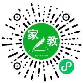 +王女士
