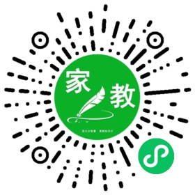 $葛丽伟