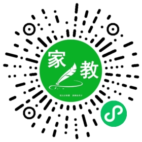 #孙女士