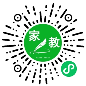 #薛女士