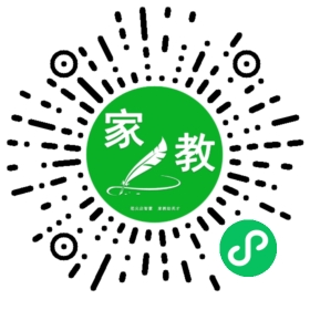 $付女士