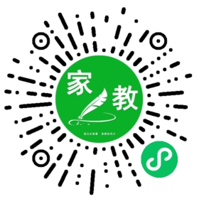 #.曾先生