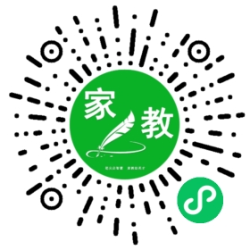 ~杨女士