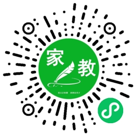 ～李先生