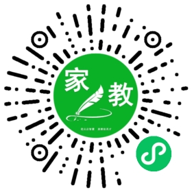 ~李先生