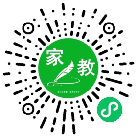 ~李先生
