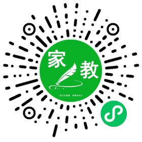 #杨女士