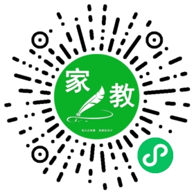 ～孙女士