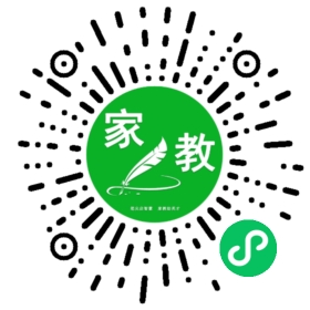 +周先生