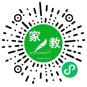 ~杨阿姨