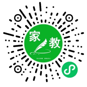 #刘女士