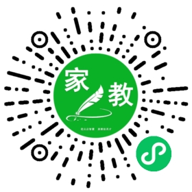 #张女士