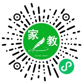$王女士