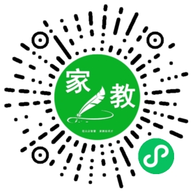 $陈女士