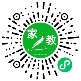 #赵女士