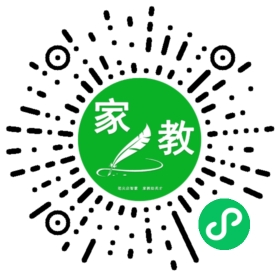 $微信用户