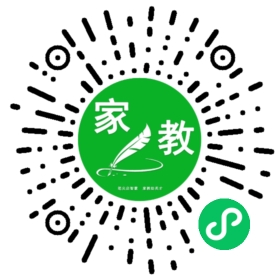 $刘女士