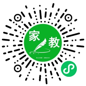 $马慧泉