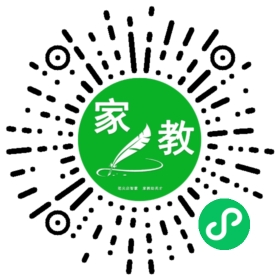 $张女士