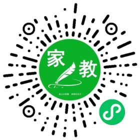 +王女士