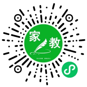 *张女士