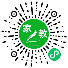 #宋女士