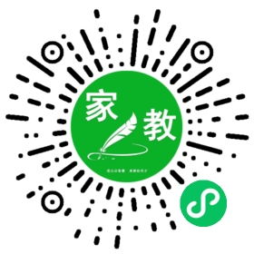 $李贞新