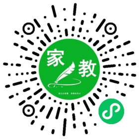 $陈女士