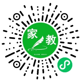 ~王乐