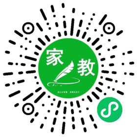 $马先生
