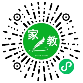 $丁女士