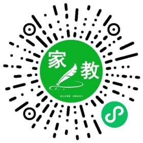 $刘先生