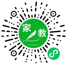 $王女士