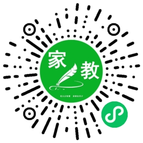 Y 郭女士