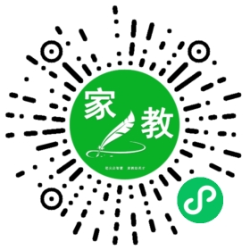 $刘天航