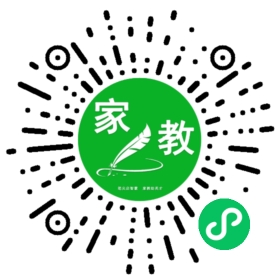 $程女士