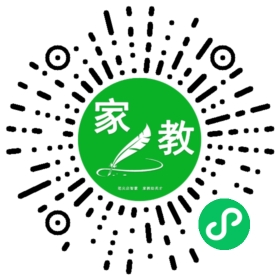 #修女士