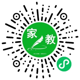 +柯文芳