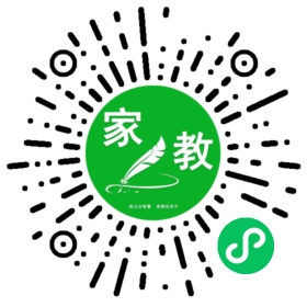 $范颖13718906982