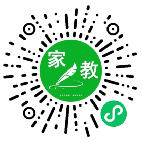 $徐先生
