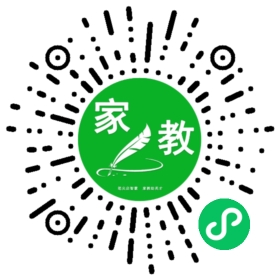 $葛欣