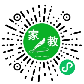 $葛欣