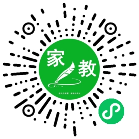 杨女士