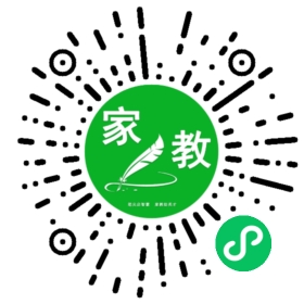Y 李女士