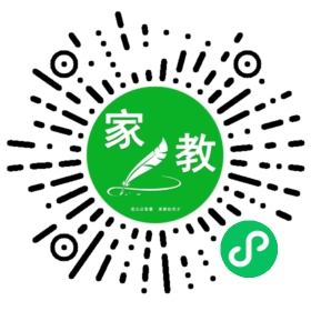 张女士