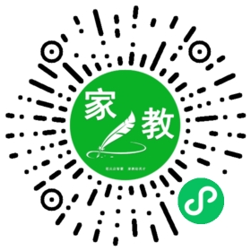 #张女士