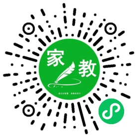#修女士