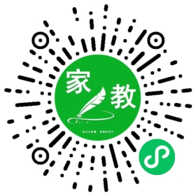 Y 王