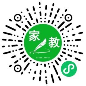 #马女士