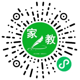 $赵女士